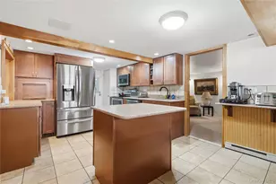488 Shenandoah Rd, Hopewell Junction, NY 12533 - Photo 9