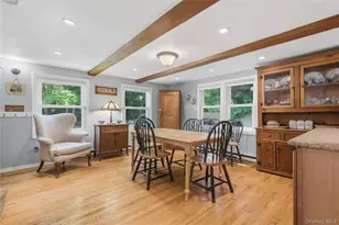 488 Shenandoah Rd, Hopewell Junction, NY 12533 - Photo 11