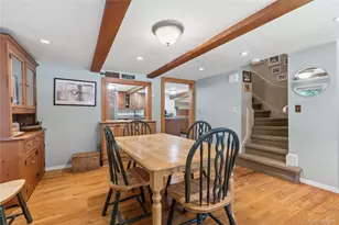 488 Shenandoah Rd, Hopewell Junction, NY 12533 - Photo 13