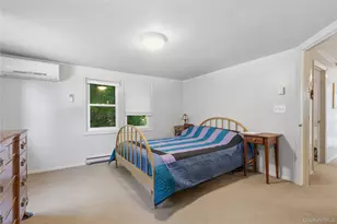 488 Shenandoah Rd, Hopewell Junction, NY 12533 - Photo 15