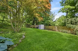 488 Shenandoah Rd, Hopewell Junction, NY 12533 - Photo 37
