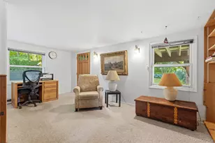 488 Shenandoah Rd, Hopewell Junction, NY 12533 - Photo 29