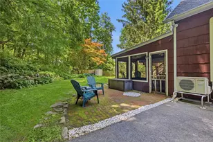 488 Shenandoah Rd, Hopewell Junction, NY 12533 - Photo 33