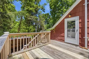 488 Shenandoah Rd, Hopewell Junction, NY 12533 - Photo 25