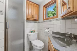 488 Shenandoah Rd, Hopewell Junction, NY 12533 - Photo 17