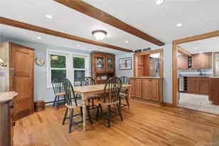488 Shenandoah Rd, Hopewell Junction, NY 12533 - Photo 5