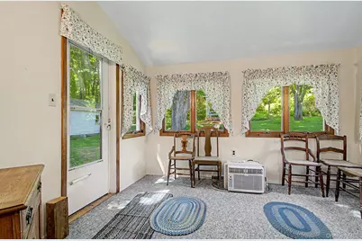 59-63 Holmes Road, Holmes, NY 12531 - Photo 5