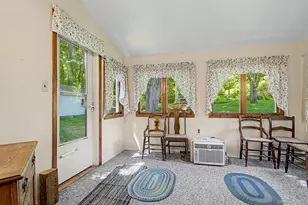 59-63 Holmes Rd, Holmes, NY 12531 - Photo 5