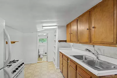 59-63 Holmes Road, Holmes, NY 12531 - Photo 31