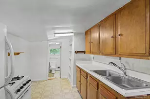 59-63 Holmes Rd, Holmes, NY 12531 - Photo 31