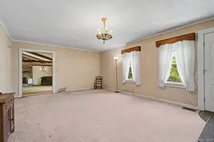 59-63 Holmes Rd, Holmes, NY 12531 - Photo 11