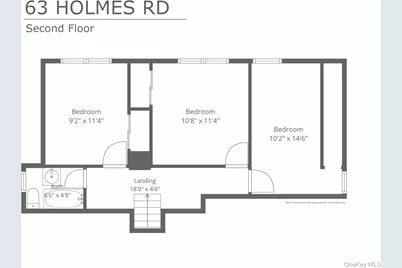59-63 Holmes Road, Holmes, NY 12531 - Photo 27