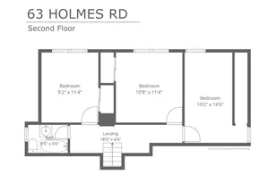 59-63 Holmes Rd, Holmes, NY 12531 - Photo 27