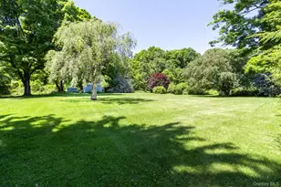 59-63 Holmes Rd, Holmes, NY 12531 - Photo 19