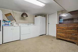 59-63 Holmes Rd, Holmes, NY 12531 - Photo 17