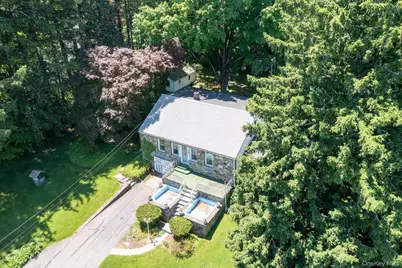 59-63 Holmes Road, Holmes, NY 12531 - Photo 23