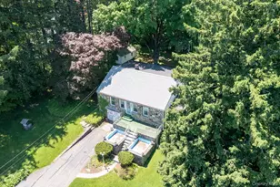 59-63 Holmes Rd, Holmes, NY 12531 - Photo 23