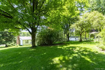 59-63 Holmes Road, Holmes, NY 12531 - Photo 21