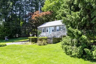 59-63 Holmes Road, Holmes, NY 12531 - Photo 25
