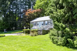 59-63 Holmes Rd, Holmes, NY 12531 - Photo 25
