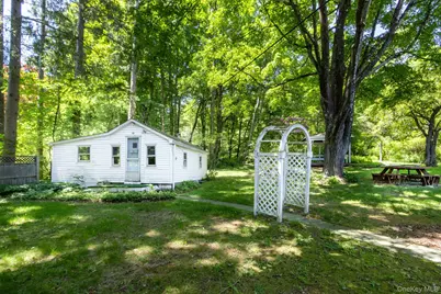 59-63 Holmes Road, Holmes, NY 12531 - Photo 3