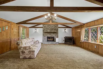 59-63 Holmes Road, Holmes, NY 12531 - Photo 9