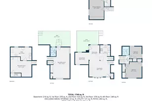 19 Fleetwood Ave, Melville, NY 11747 - Photo 31