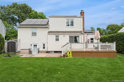19 Fleetwood Avenue, Melville, NY 11747 - Photo 25