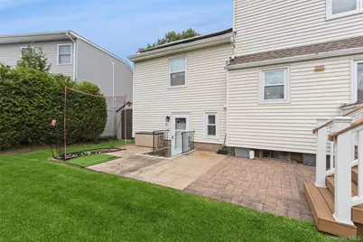 19 Fleetwood Avenue, Melville, NY 11747 - Photo 25