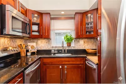19 Fleetwood Avenue, Melville, NY 11747 - Photo 11