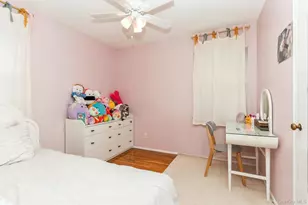 19 Fleetwood Ave, Melville, NY 11747 - Photo 15