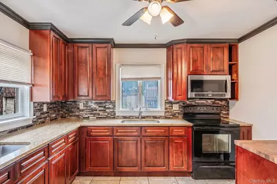 276 Dogwood Road W, Mastic Beach, NY 11951 - Photo 11