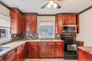 276 Dogwood Rd W, Mastic Beach, NY 11951 - Photo 11