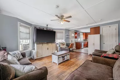 276 Dogwood Road W, Mastic Beach, NY 11951 - Photo 9