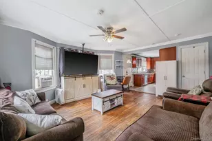 276 Dogwood Rd W, Mastic Beach, NY 11951 - Photo 9