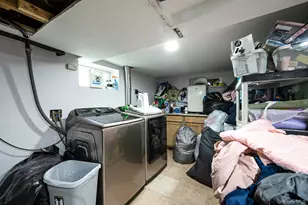 276 Dogwood Rd W, Mastic Beach, NY 11951 - Photo 21