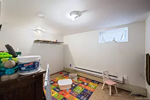 276 Dogwood Rd W, Mastic Beach, NY 11951 - Photo 23