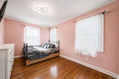 276 Dogwood Road W, Mastic Beach, NY 11951 - Photo 15