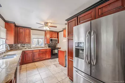 276 Dogwood Road W, Mastic Beach, NY 11951 - Photo 13