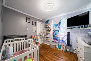 276 Dogwood Rd W, Mastic Beach, NY 11951 - Photo 19