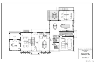 65 Fox Meadow Rd, Scarsdale, NY 10583 - Photo 3