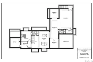 65 Fox Meadow Rd, Scarsdale, NY 10583 - Photo 5
