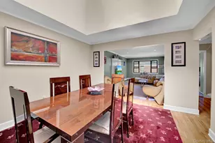 1209 E Broadway, Hewlett, NY 11557 - Photo 9