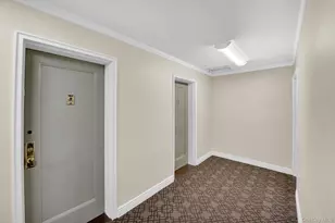 1209 E Broadway, Hewlett, NY 11557 - Photo 5