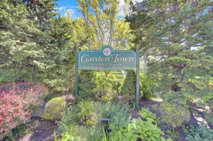 1209 E Broadway, Hewlett, NY 11557 - Photo 1