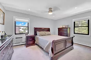 1209 E Broadway, Hewlett, NY 11557 - Photo 17