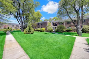 1209 E Broadway, Hewlett, NY 11557 - Photo 3
