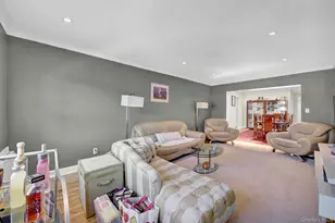 1209 E Broadway, Hewlett, NY 11557 - Photo 7