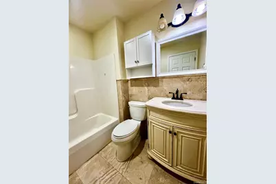 60 Peach Place, Middletown, NY 10940 - Photo 23