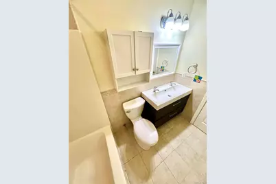 60 Peach Place, Middletown, NY 10940 - Photo 29
